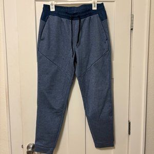 FLX | Men Jogger Pants | Size Medium